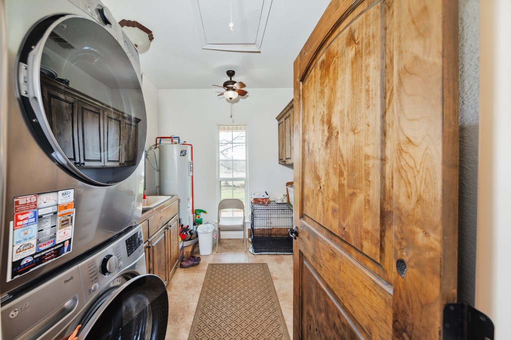 4460 Hildreth Pool Road Bowie TX 76230