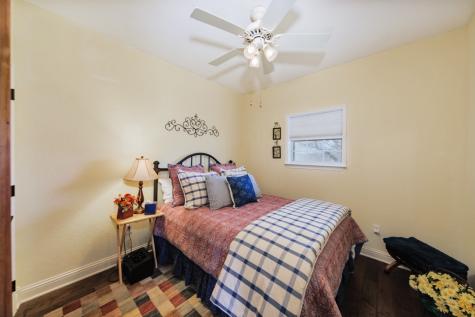 4460 Hildreth Pool Road Bowie TX 76230