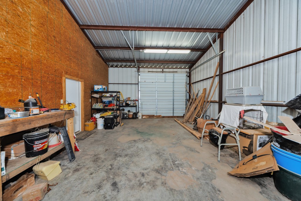 4460 Hildreth Pool Road Bowie TX 76230