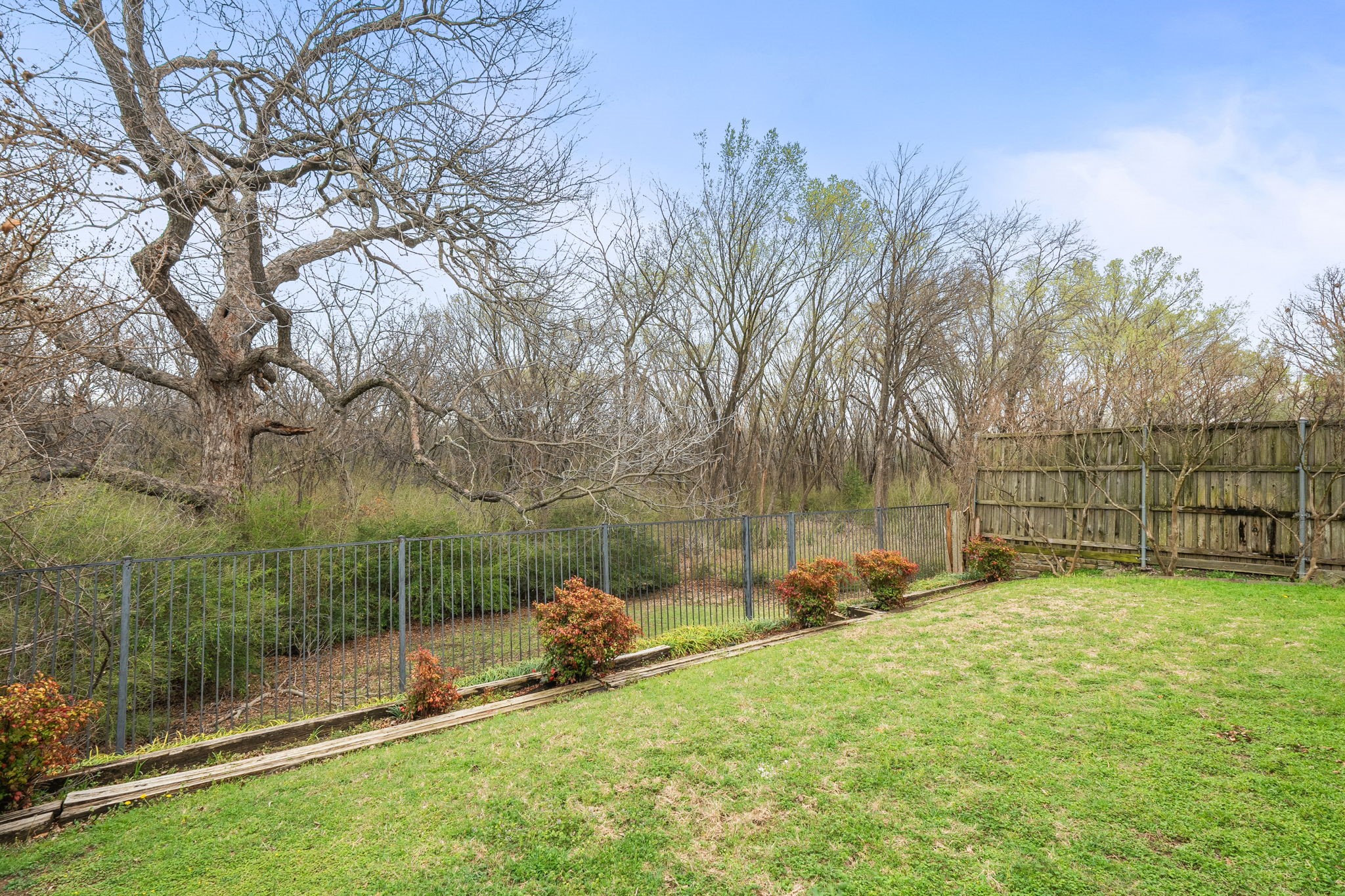 18840 Haddington Lane Dallas TX 75287