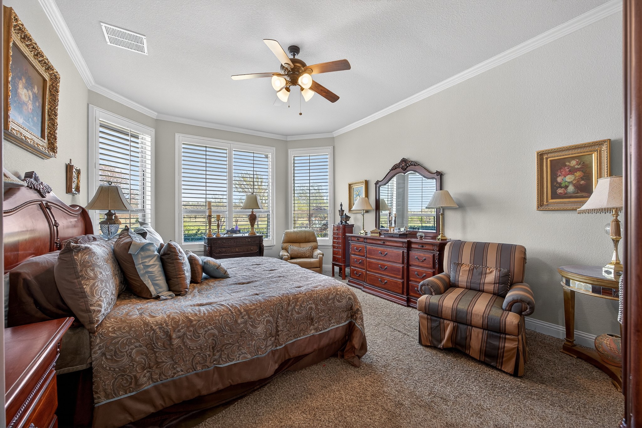 1108 Burkburnett Drive Weatherford TX 76087