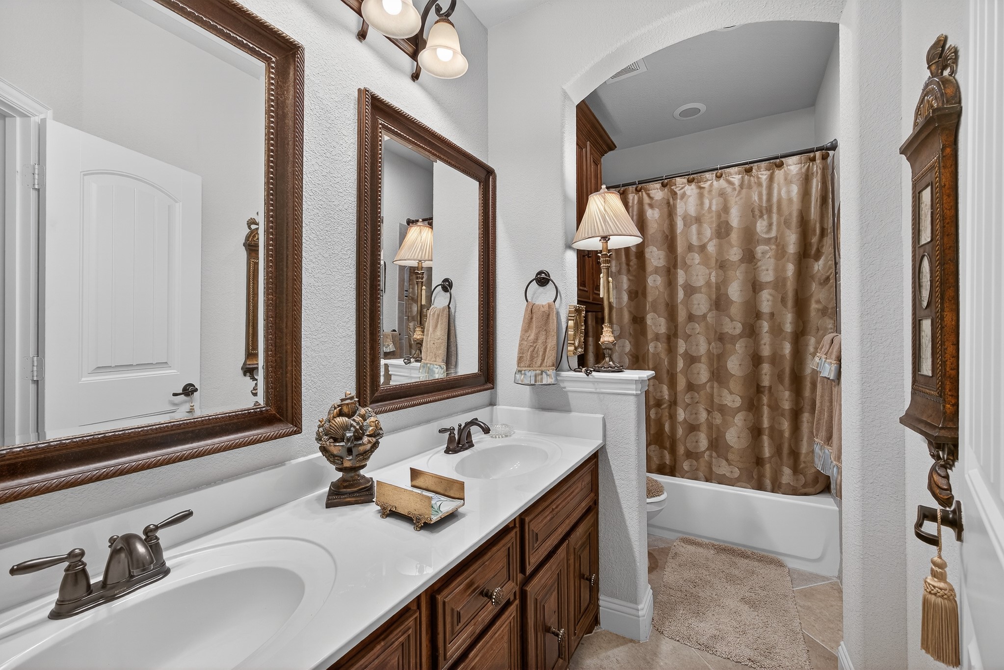 1108 Burkburnett Drive Weatherford TX 76087