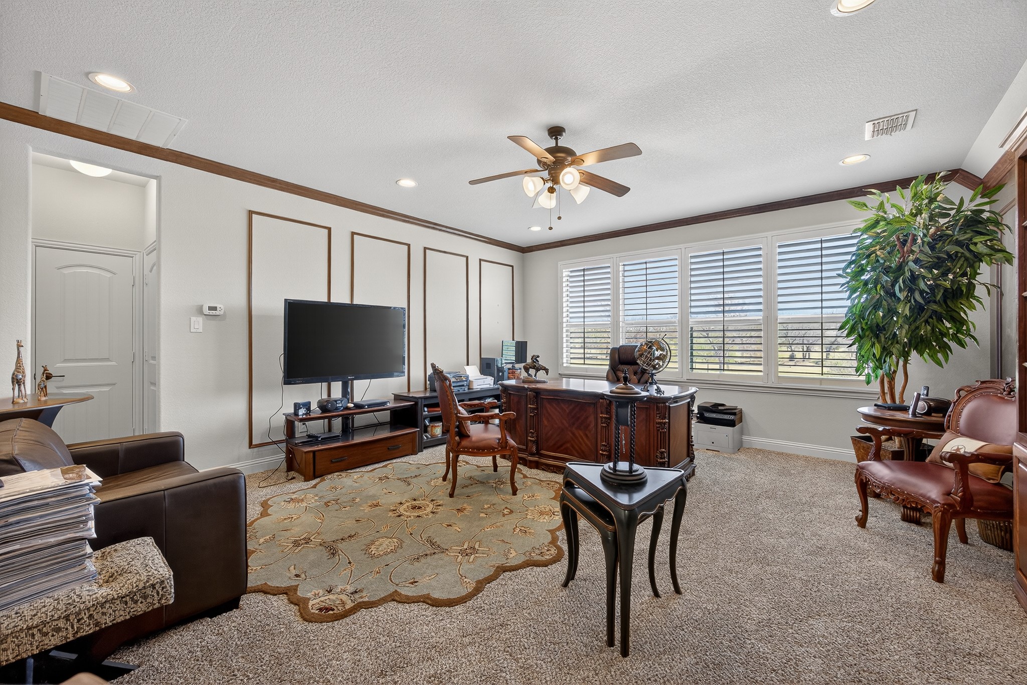 1108 Burkburnett Drive Weatherford TX 76087