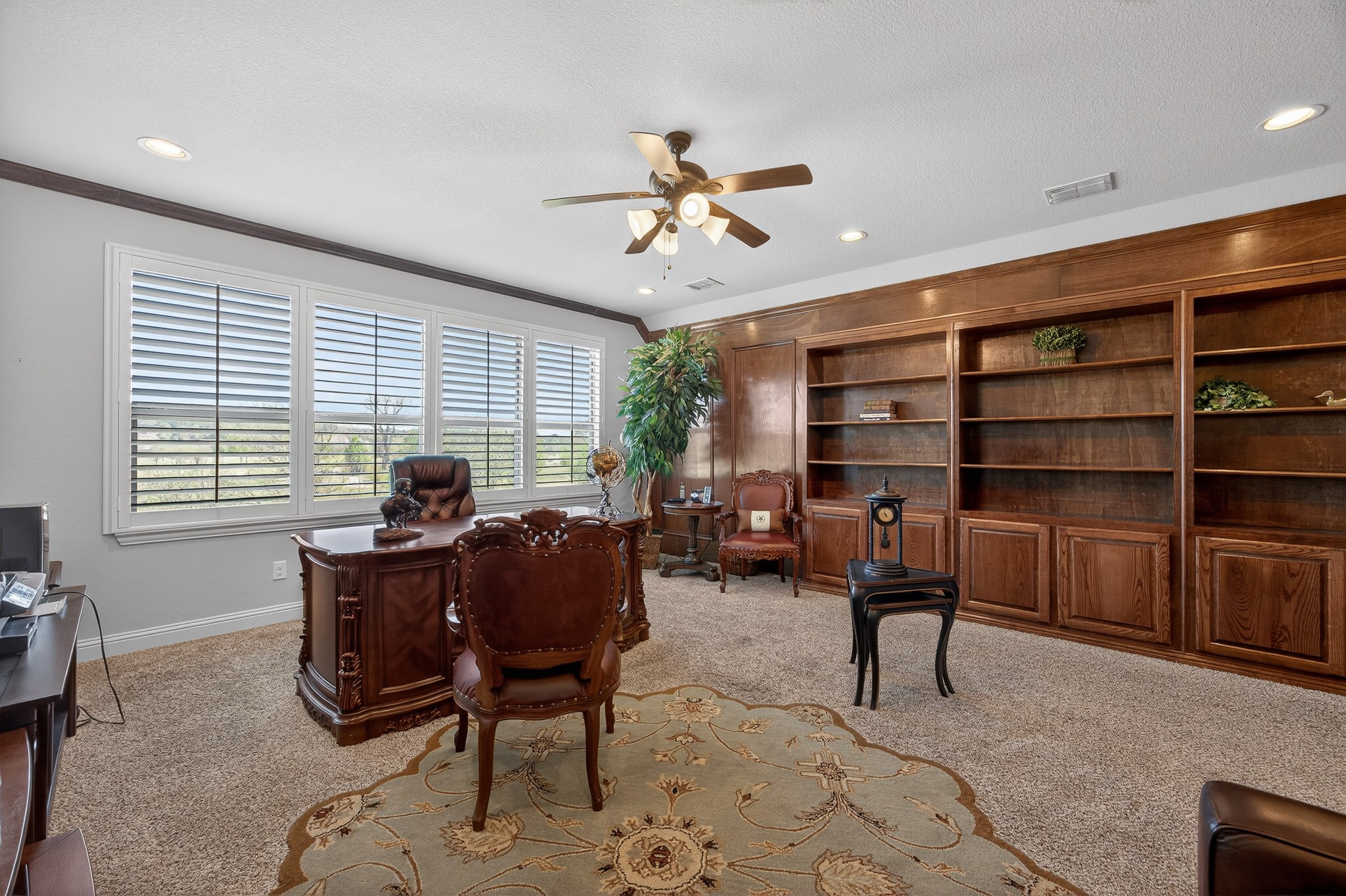 1108 Burkburnett Drive Weatherford TX 76087
