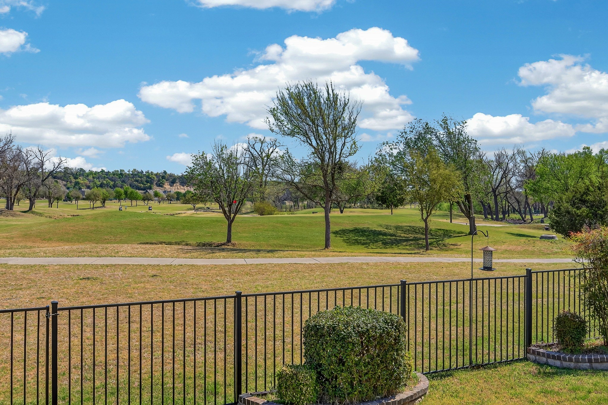 1108 Burkburnett Drive Weatherford TX 76087