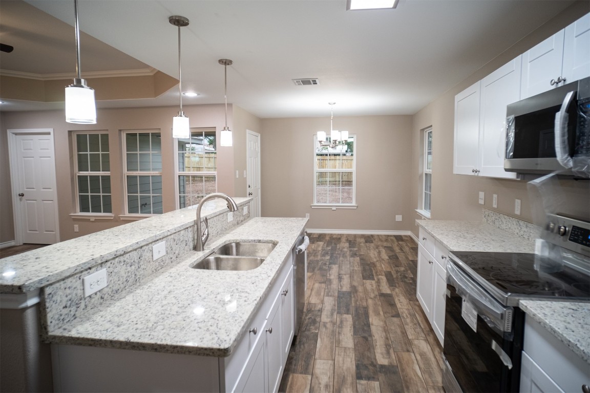 1132 E Cannon Street Fort Worth TX 76104