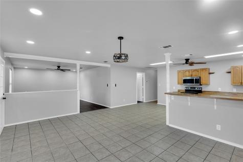 104 College Street Bynum TX 76631