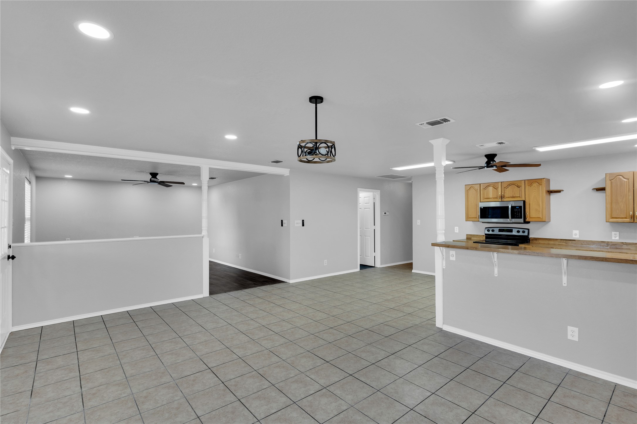 104 College Street Bynum TX 76631
