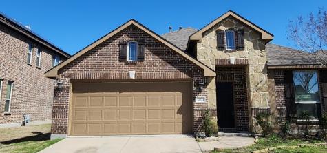 272 Armstrong Lane Lavon TX 75166