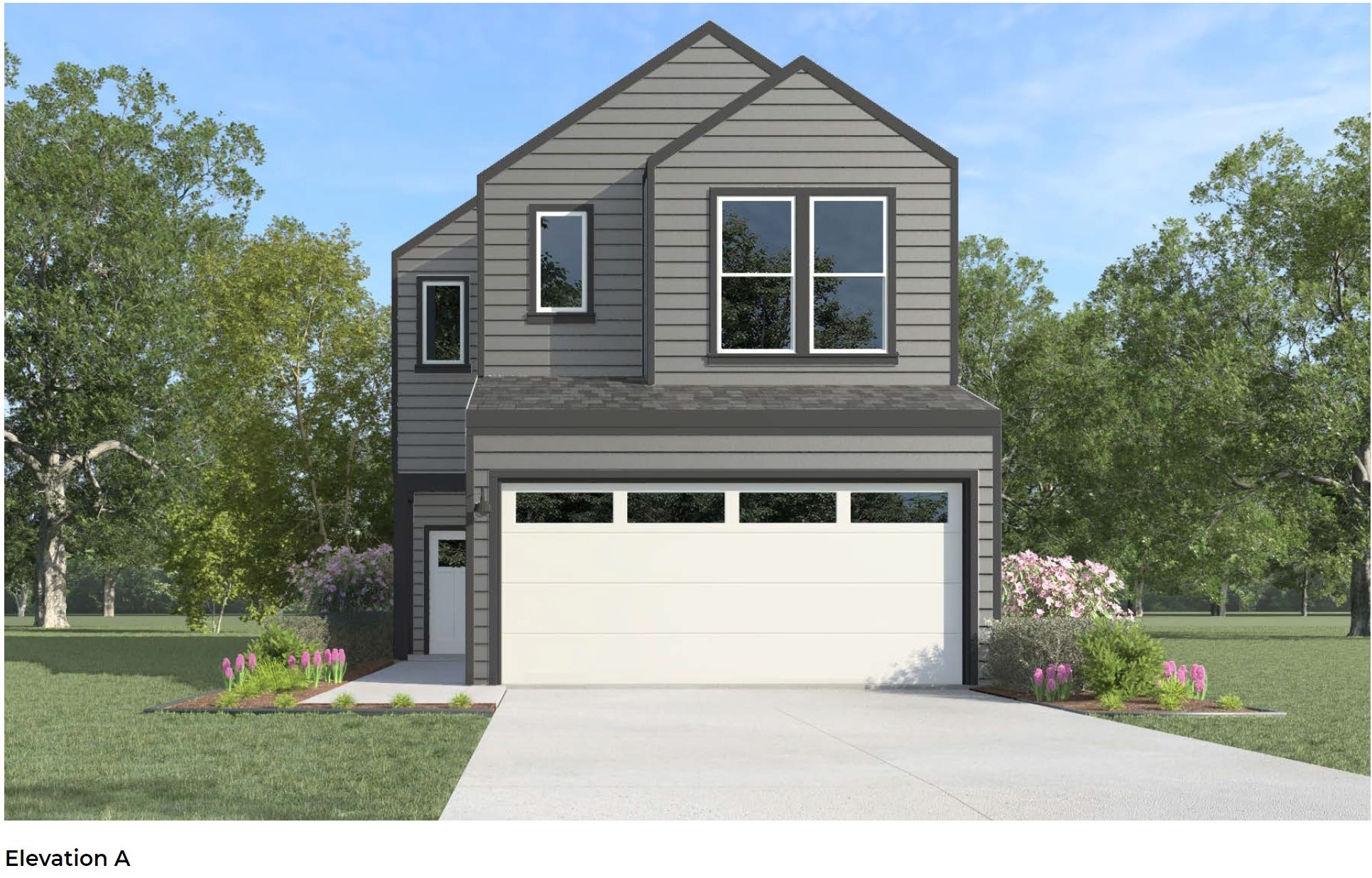 3215 Ash Park Drive Richland Hills TX 76118