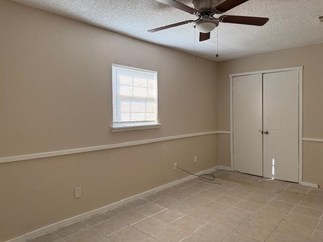 1480 10th Street NE Paris TX 75460