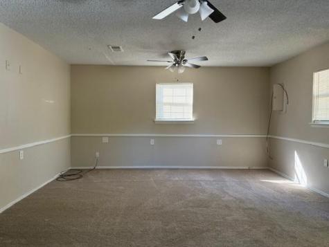1480 10th Street NE Paris TX 75460