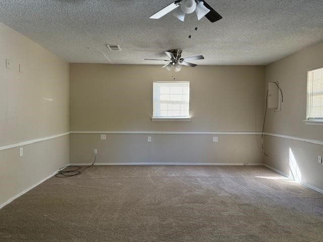 1480 10th Street NE Paris TX 75460