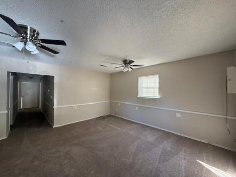 1480 10th Street NE Paris TX 75460