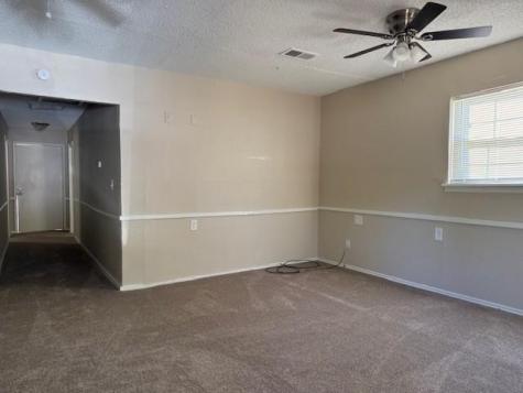 1480 10th Street NE Paris TX 75460