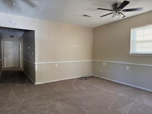 1480 10th Street NE Paris TX 75460