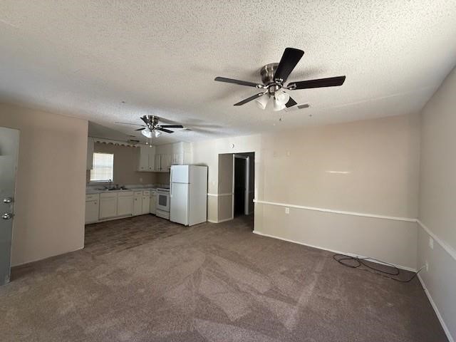 1480 10th Street NE Paris TX 75460