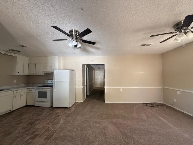 1480 10th Street NE Paris TX 75460