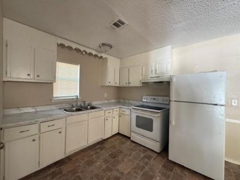 1480 10th Street NE Paris TX 75460