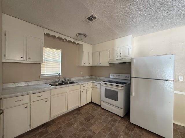 1480 10th Street NE Paris TX 75460