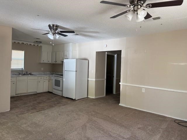 1480 10th Street NE Paris TX 75460