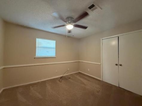 1480 10th Street NE Paris TX 75460