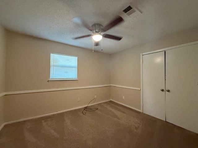 1480 10th Street NE Paris TX 75460