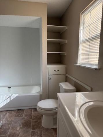 1480 10th Street NE Paris TX 75460
