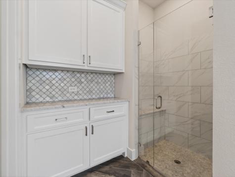 4003 Marble Hill Road Frisco TX 75034