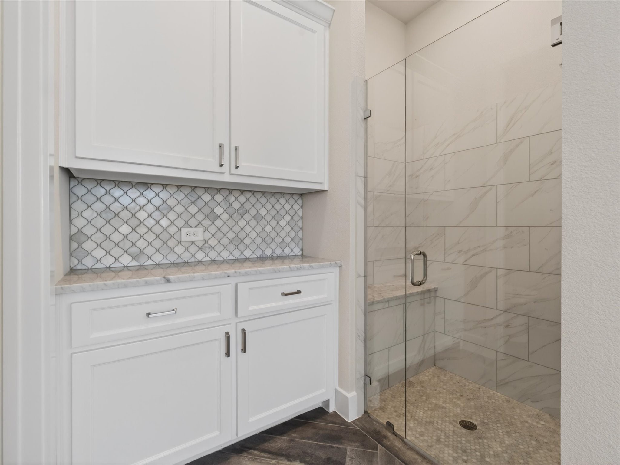 4003 Marble Hill Road Frisco TX 75034