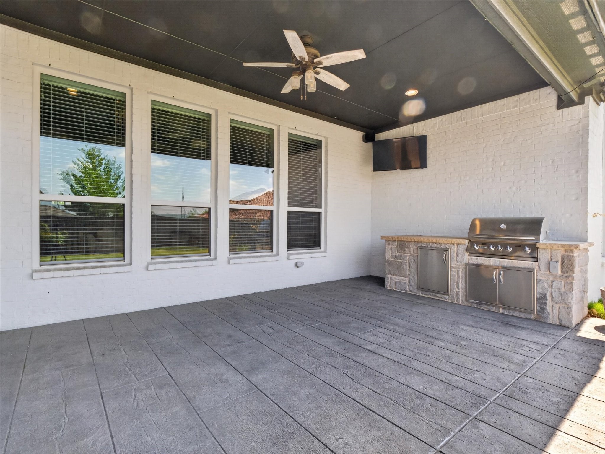 4003 Marble Hill Road Frisco TX 75034