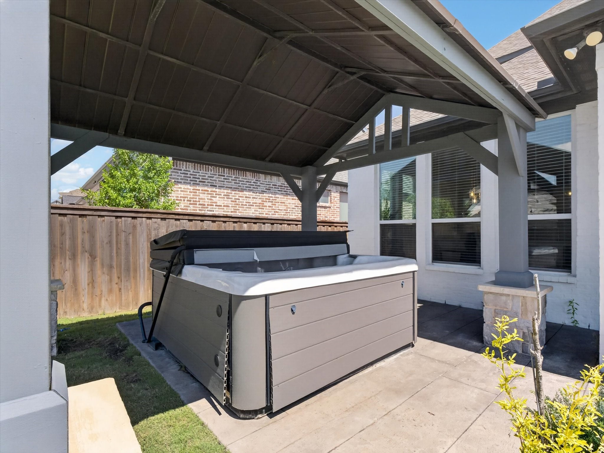 4003 Marble Hill Road Frisco TX 75034