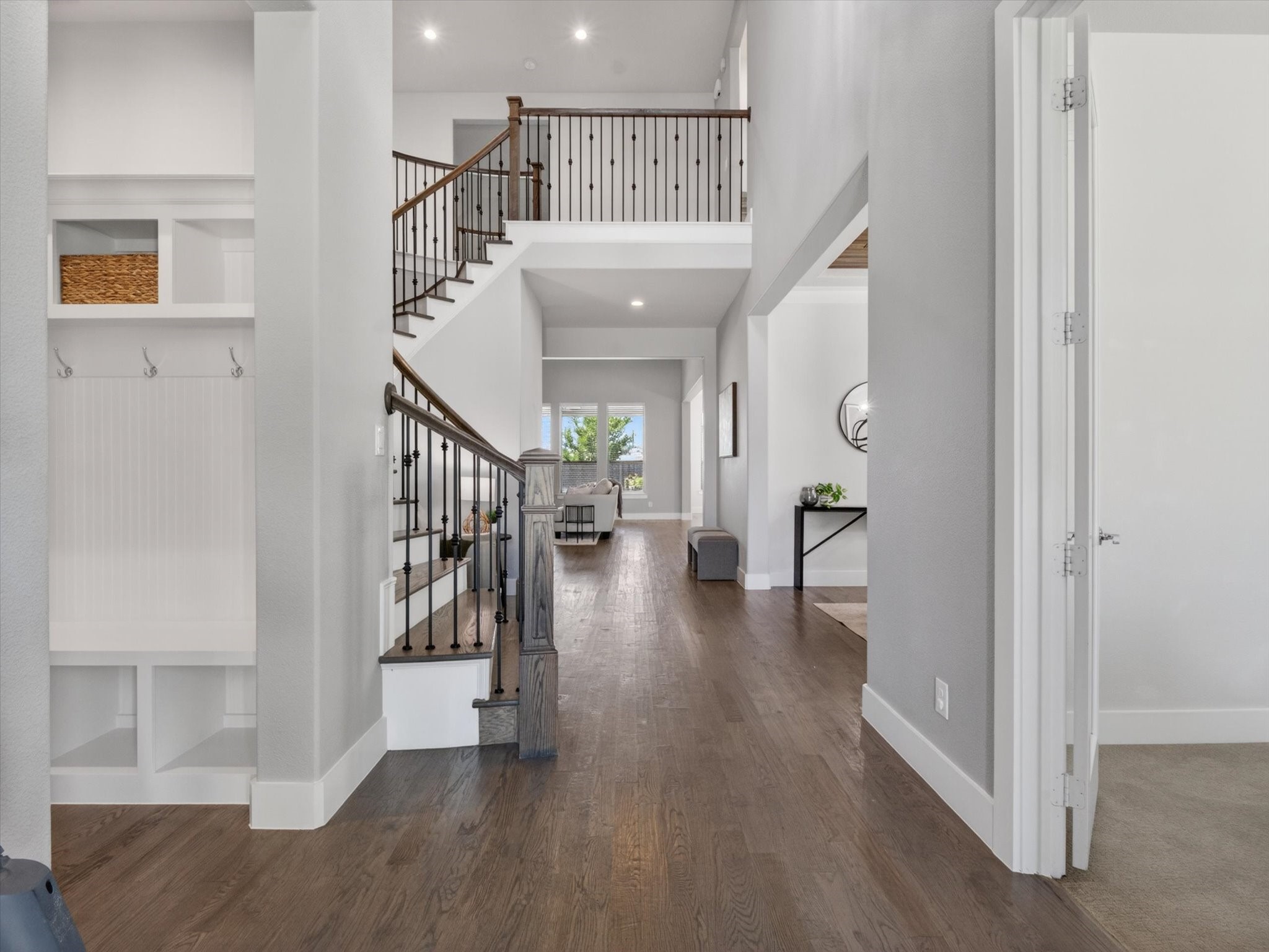4003 Marble Hill Road Frisco TX 75034