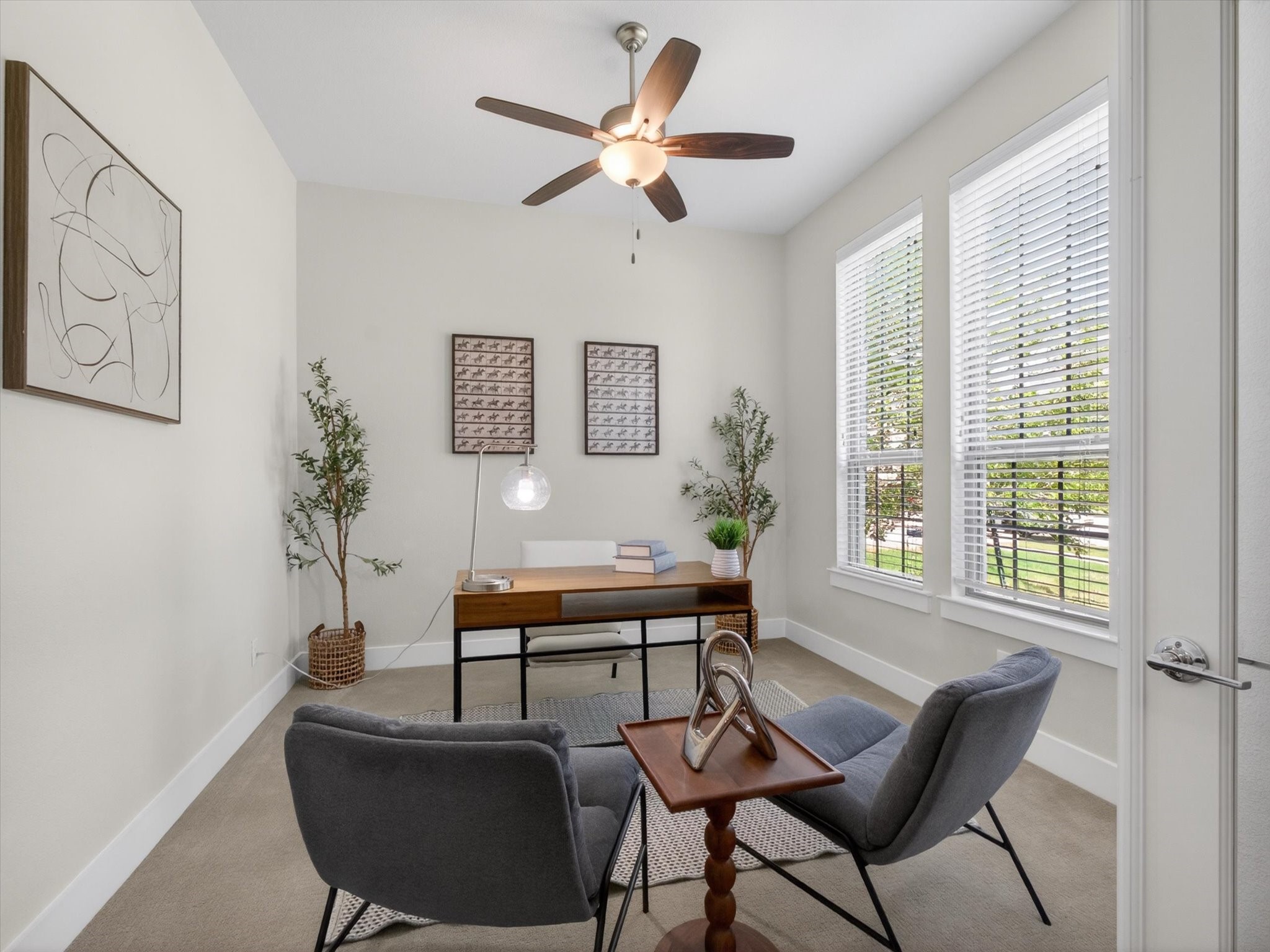 4003 Marble Hill Road Frisco TX 75034