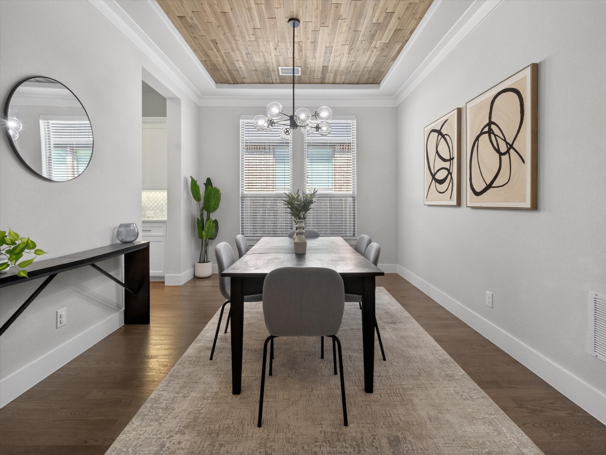 4003 Marble Hill Road Frisco TX 75034