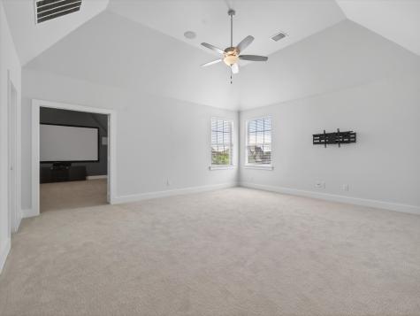 4003 Marble Hill Road Frisco TX 75034
