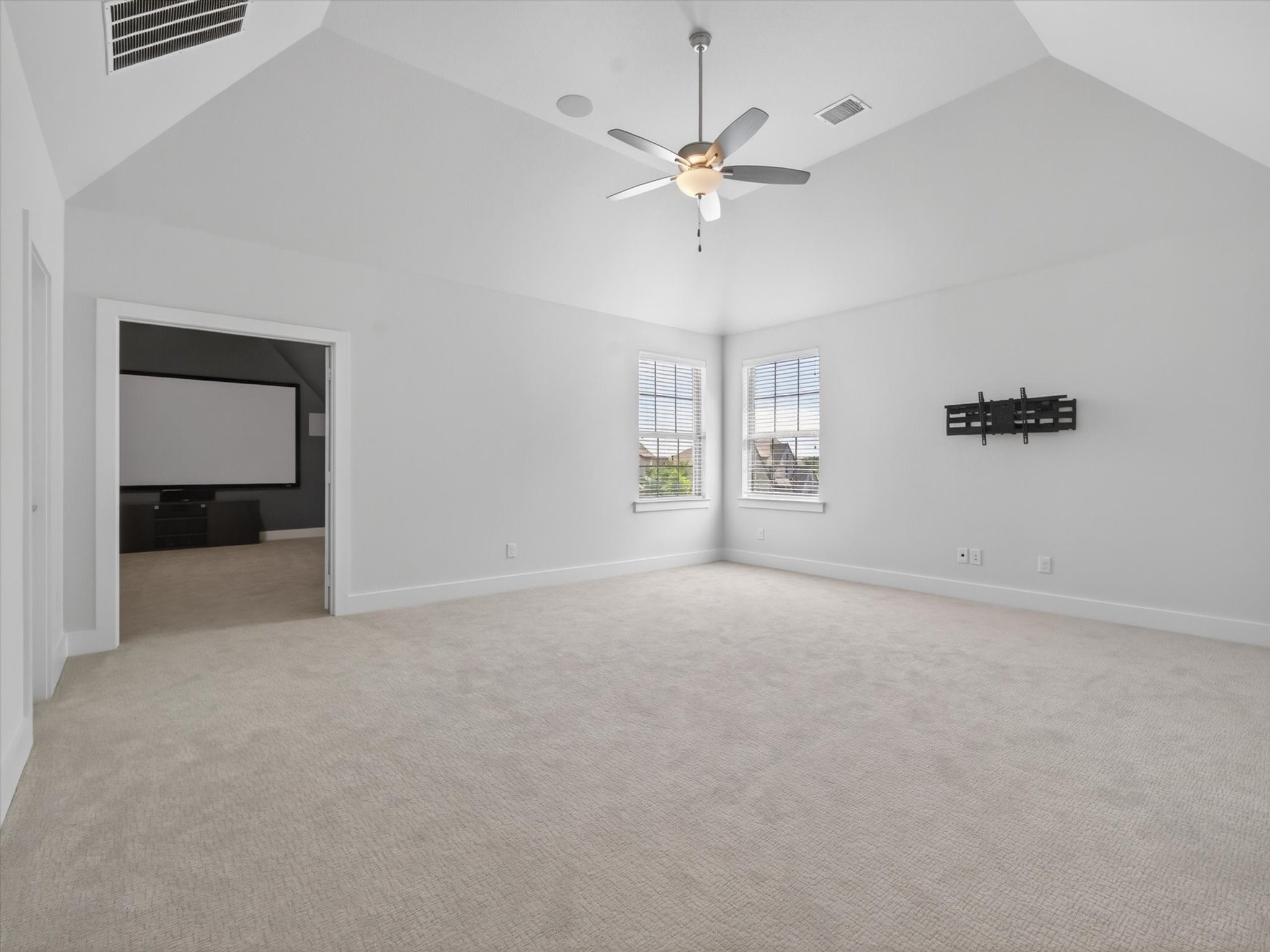 4003 Marble Hill Road Frisco TX 75034