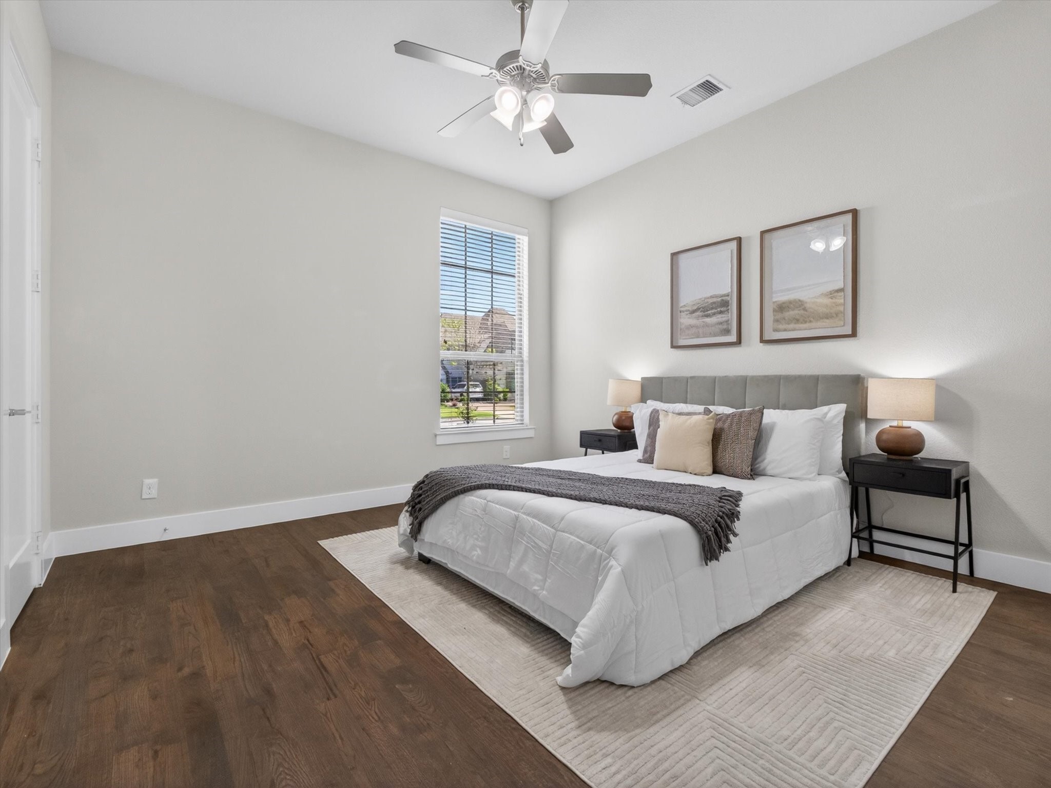 4003 Marble Hill Road Frisco TX 75034