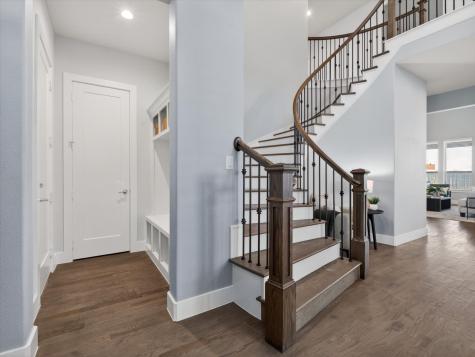 4003 Marble Hill Road Frisco TX 75034