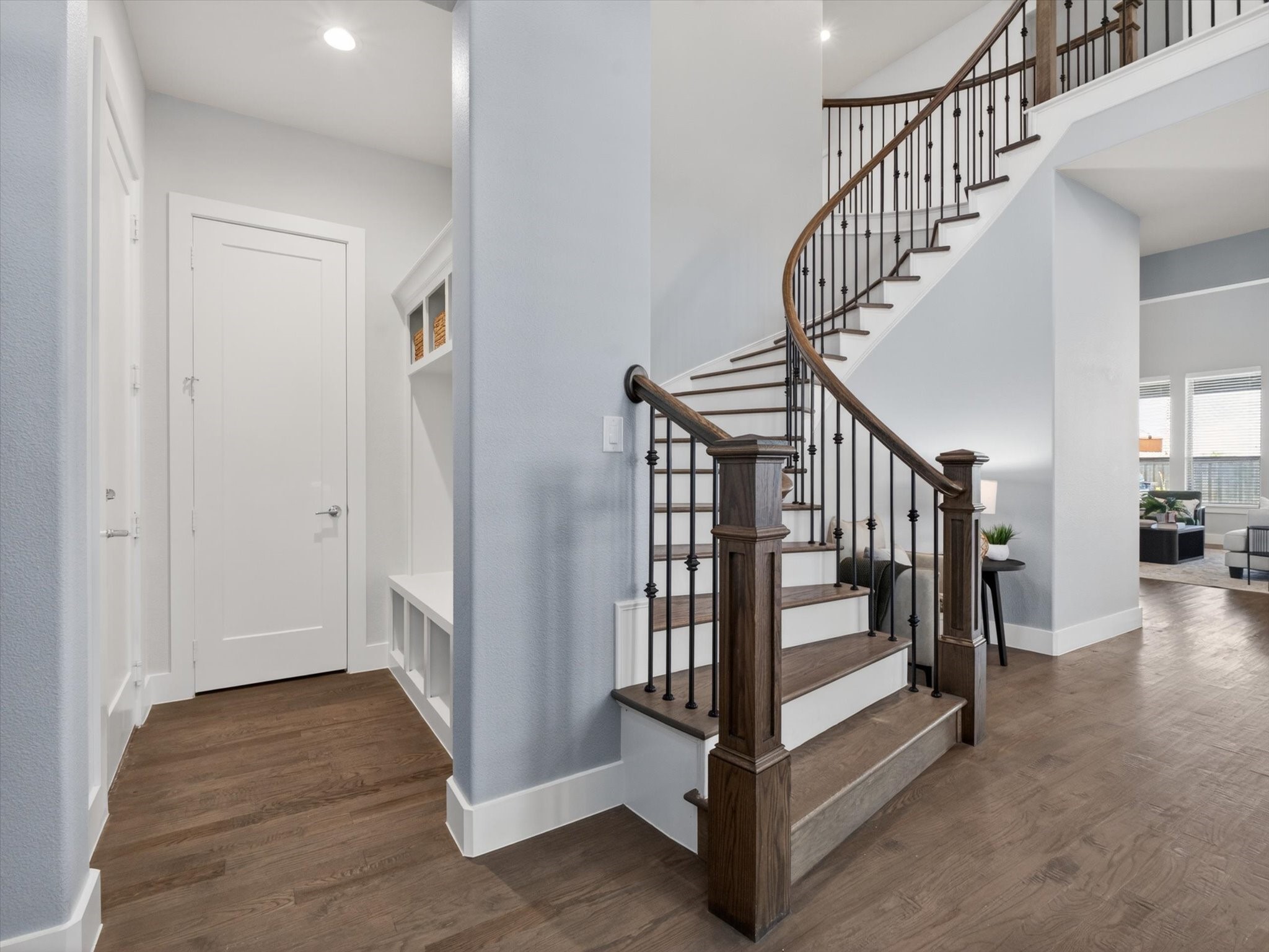 4003 Marble Hill Road Frisco TX 75034