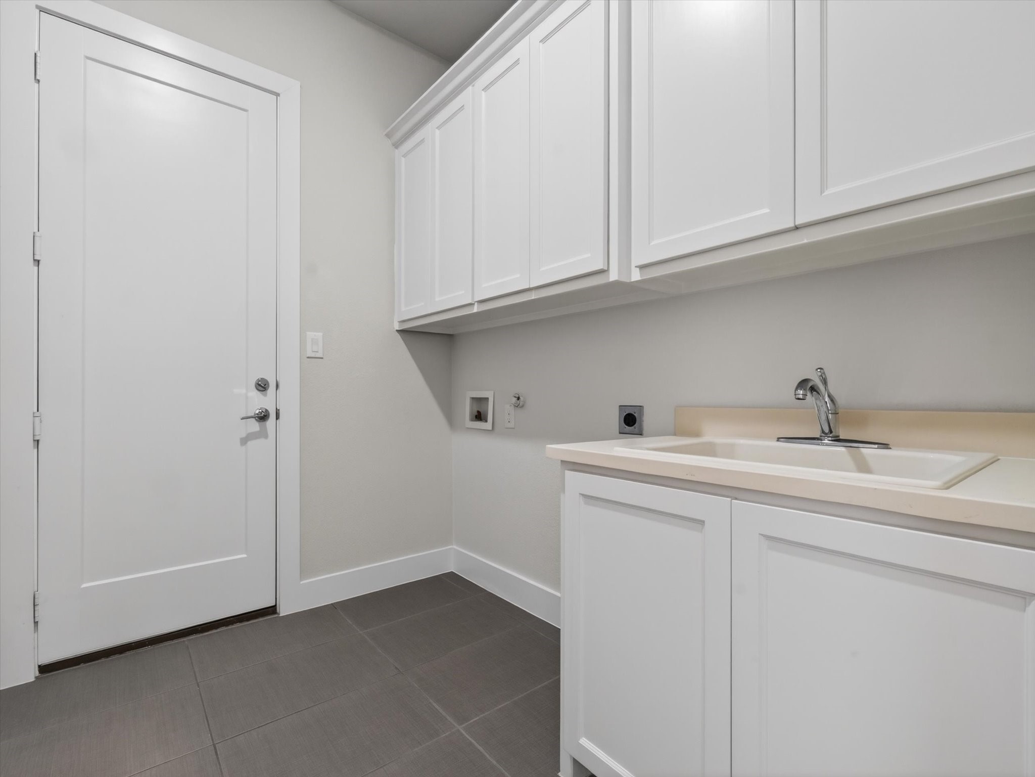 4003 Marble Hill Road Frisco TX 75034