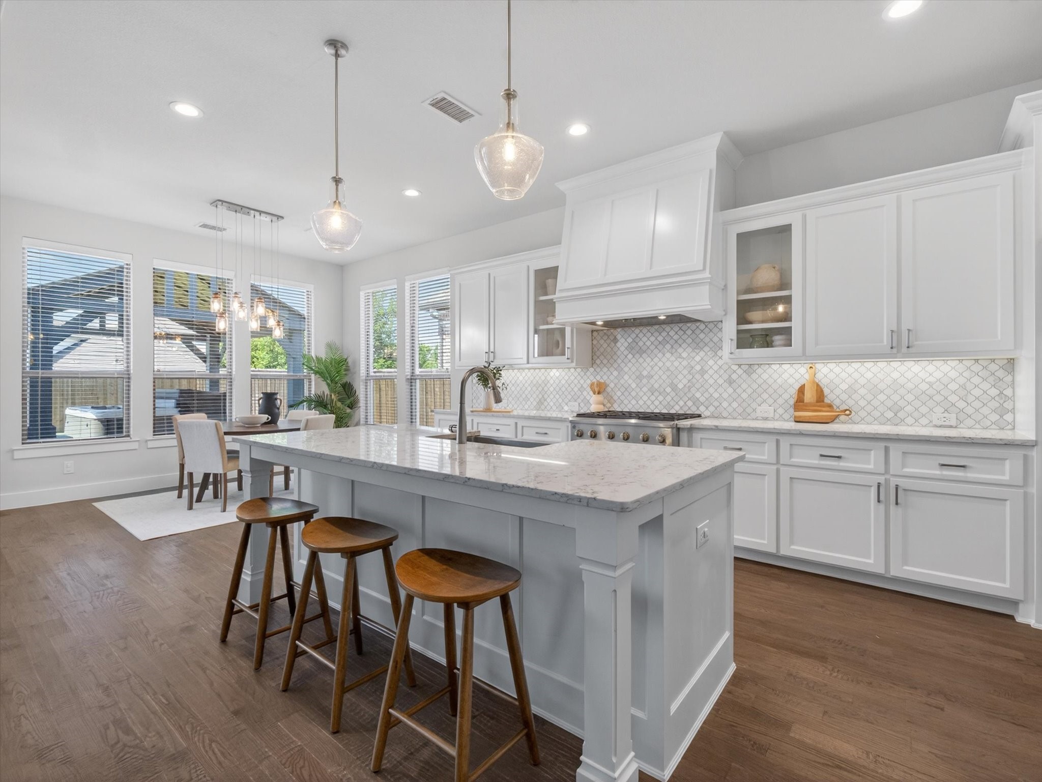 4003 Marble Hill Road Frisco TX 75034