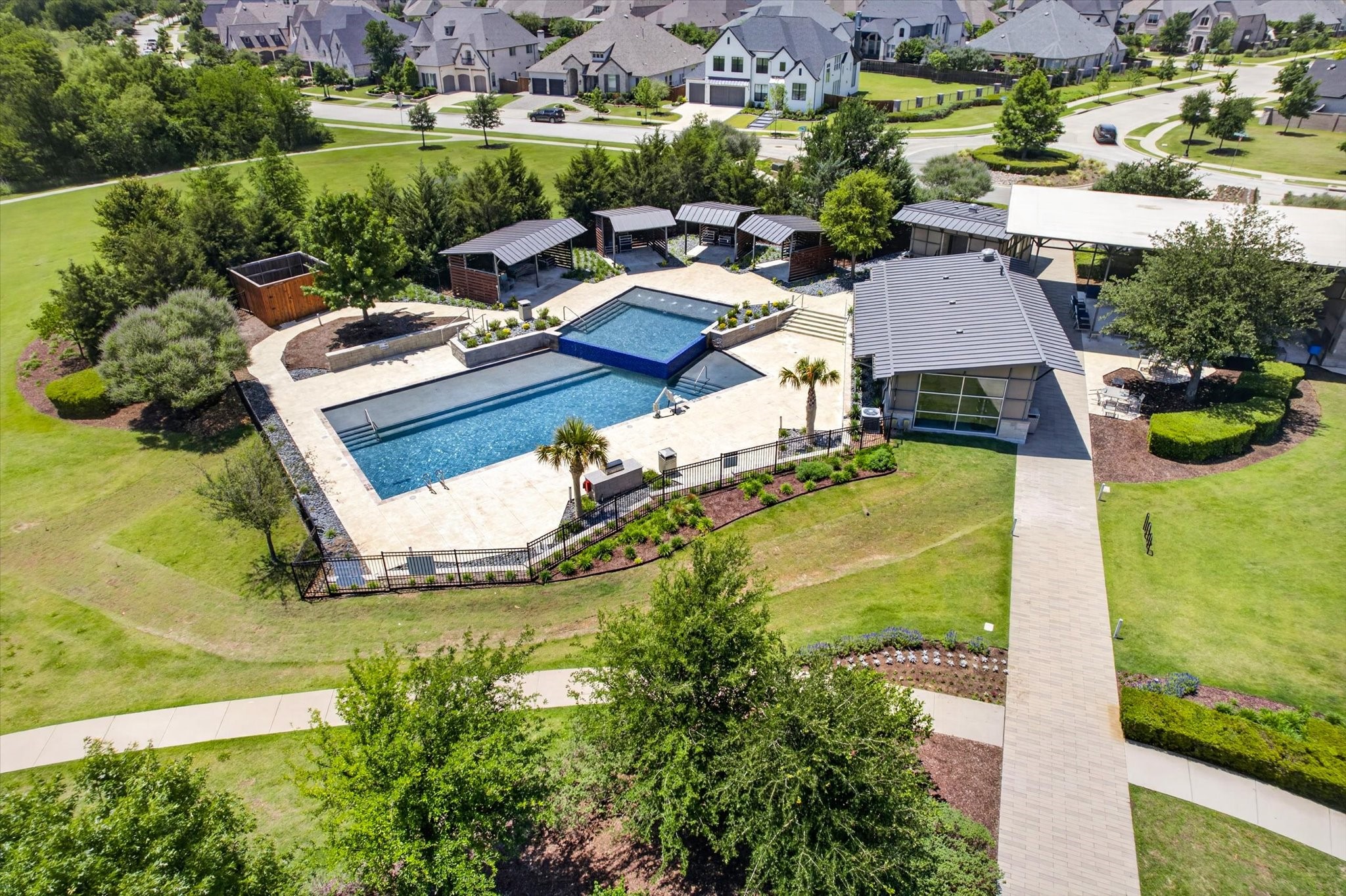 4003 Marble Hill Road Frisco TX 75034
