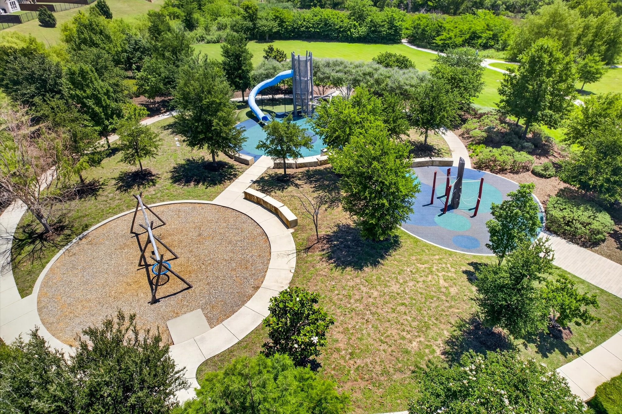 4003 Marble Hill Road Frisco TX 75034