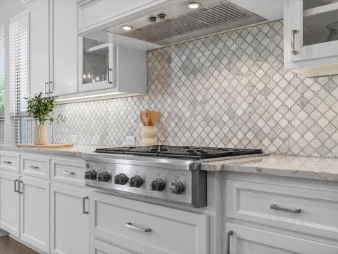 4003 Marble Hill Road Frisco TX 75034