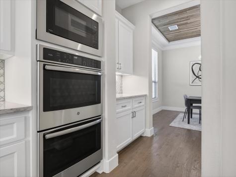 4003 Marble Hill Road Frisco TX 75034