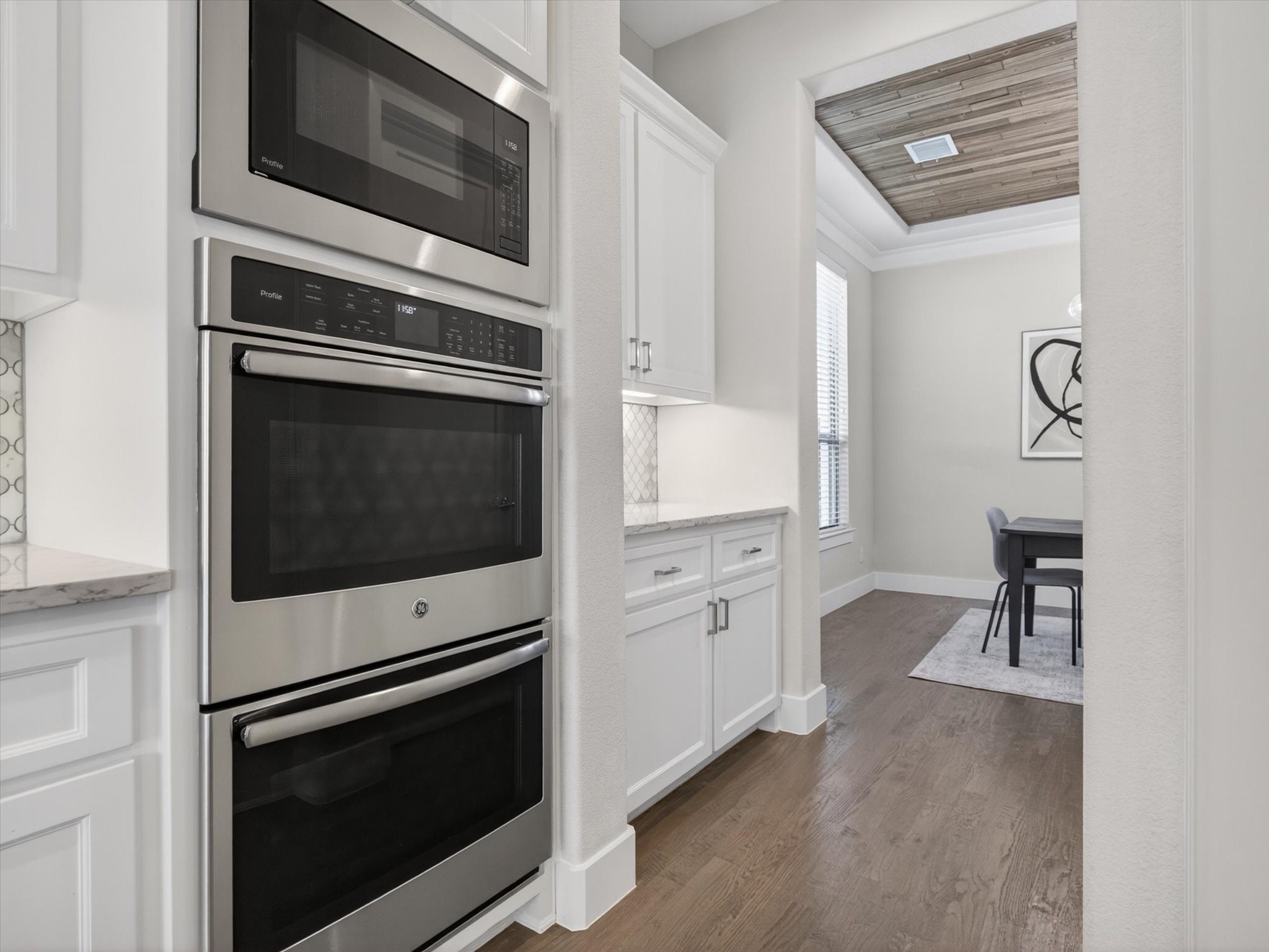 4003 Marble Hill Road Frisco TX 75034