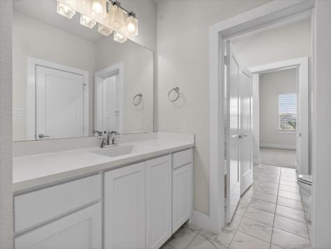 4003 Marble Hill Road Frisco TX 75034