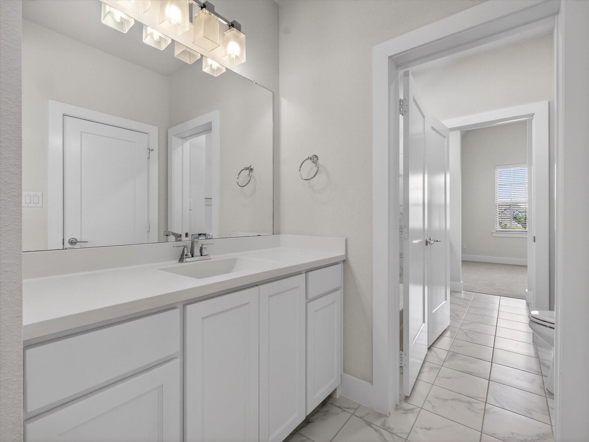 4003 Marble Hill Road Frisco TX 75034
