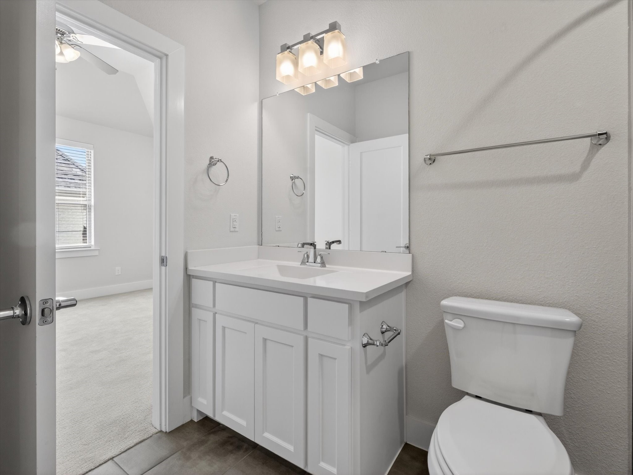 4003 Marble Hill Road Frisco TX 75034